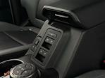 2023 Ford Bronco 4WD SUV for sale #251086A - photo 27