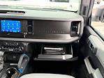 2023 Ford Bronco 4WD SUV for sale #251086A - photo 28