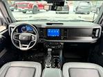 2023 Ford Bronco 4WD SUV for sale #251086A - photo 3