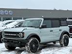 2023 Ford Bronco 4WD SUV for sale #251086A - photo 30