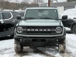 2023 Ford Bronco 4WD SUV for sale #251086A - photo 32