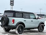 2023 Ford Bronco 4WD SUV for sale #251086A - photo 36