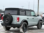 2023 Ford Bronco 4WD SUV for sale #251086A - photo 37