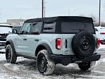 2023 Ford Bronco 4WD SUV for sale #251086A - photo 39