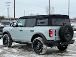 2023 Ford Bronco 4WD SUV for sale #251086A - photo 40