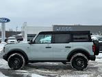 2023 Ford Bronco 4WD SUV for sale #251086A - photo 41