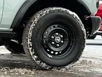 2023 Ford Bronco 4WD SUV for sale #251086A - photo 42