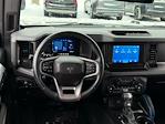2023 Ford Bronco 4WD SUV for sale #251086A - photo 6