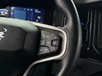 2023 Ford Bronco 4WD SUV for sale #251086A - photo 9
