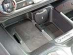 New 2025 Ford Bronco Big Bend for sale #251087 - photo 19