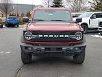 New 2025 Ford Bronco Big Bend for sale #251087 - photo 3