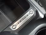 New 2025 Ford Bronco Big Bend for sale #251087 - photo 20