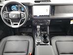 New 2025 Ford Bronco Big Bend for sale #251087 - photo 26