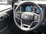 New 2025 Ford Bronco Big Bend for sale #251087 - photo 27