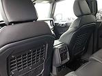 New 2025 Ford Bronco Big Bend for sale #251087 - photo 30