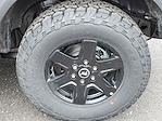 New 2025 Ford Bronco Big Bend for sale #251087 - photo 33