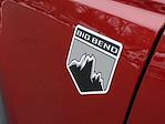 New 2025 Ford Bronco Big Bend for sale #251087 - photo 34
