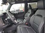New 2025 Ford Bronco Big Bend for sale #251087 - photo 7