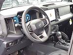 New 2025 Ford Bronco Big Bend for sale #251087 - photo 8