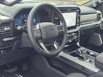 2025 Ford F-150 SuperCrew Cab 4WD Pickup for sale #251091 - photo 10