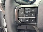 2025 Ford F-150 SuperCrew Cab 4WD Pickup for sale #251091 - photo 12