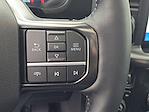 2025 Ford F-150 SuperCrew Cab 4WD Pickup for sale #251091 - photo 13
