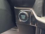 2025 Ford F-150 SuperCrew Cab 4WD Pickup for sale #251091 - photo 14