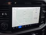 2025 Ford F-150 SuperCrew Cab 4WD Pickup for sale #251091 - photo 16