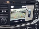 2025 Ford F-150 SuperCrew Cab 4WD Pickup for sale #251091 - photo 17