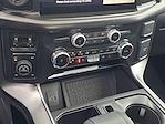 2025 Ford F-150 SuperCrew Cab 4WD Pickup for sale #251091 - photo 18