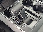2025 Ford F-150 SuperCrew Cab 4WD Pickup for sale #251091 - photo 19
