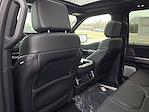 2025 Ford F-150 SuperCrew Cab 4WD Pickup for sale #251091 - photo 24