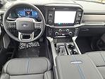 2025 Ford F-150 SuperCrew Cab 4WD Pickup for sale #251091 - photo 26