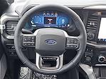 2025 Ford F-150 SuperCrew Cab 4WD Pickup for sale #251091 - photo 27