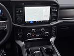 2025 Ford F-150 SuperCrew Cab 4WD Pickup for sale #251091 - photo 28