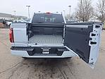 2025 Ford F-150 SuperCrew Cab 4WD Pickup for sale #251091 - photo 29