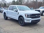 2025 Ford F-150 SuperCrew Cab 4WD Pickup for sale #251091 - photo 4