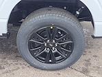 2025 Ford F-150 SuperCrew Cab 4WD Pickup for sale #251091 - photo 31