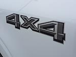 2025 Ford F-150 SuperCrew Cab 4WD Pickup for sale #251091 - photo 32