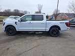 2025 Ford F-150 SuperCrew Cab 4WD Pickup for sale #251091 - photo 35