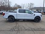 2025 Ford F-150 SuperCrew Cab 4WD Pickup for sale #251091 - photo 36