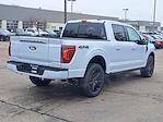 2025 Ford F-150 SuperCrew Cab 4WD Pickup for sale #251091 - photo 5