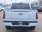 2025 Ford F-150 SuperCrew Cab 4WD Pickup for sale #251091 - photo 6