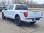 2025 Ford F-150 SuperCrew Cab 4WD Pickup for sale #251091 - photo 2