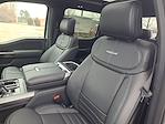 2025 Ford F-150 SuperCrew Cab 4WD Pickup for sale #251091 - photo 7