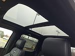 2025 Ford F-150 SuperCrew Cab 4WD Pickup for sale #251091 - photo 8