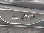 2025 Ford F-150 SuperCrew Cab 4WD Pickup for sale #251091 - photo 9