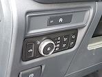 2025 Ford F-150 SuperCrew Cab 4WD Pickup for sale #251092 - photo 10