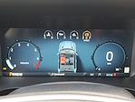 2025 Ford F-150 SuperCrew Cab 4WD Pickup for sale #251092 - photo 11