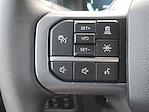 2025 Ford F-150 SuperCrew Cab 4WD Pickup for sale #251092 - photo 12